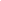 Click to enlarge image 05032564-2.png